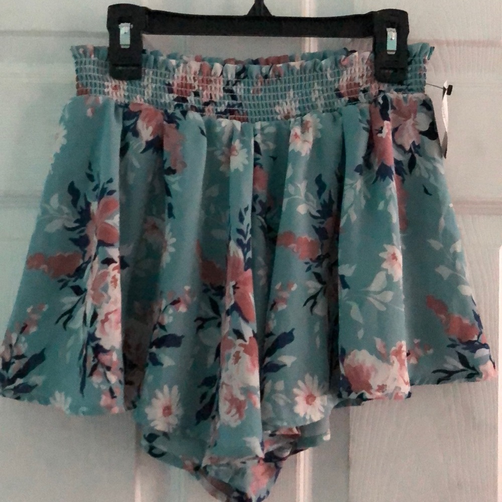 Altard State Shorts